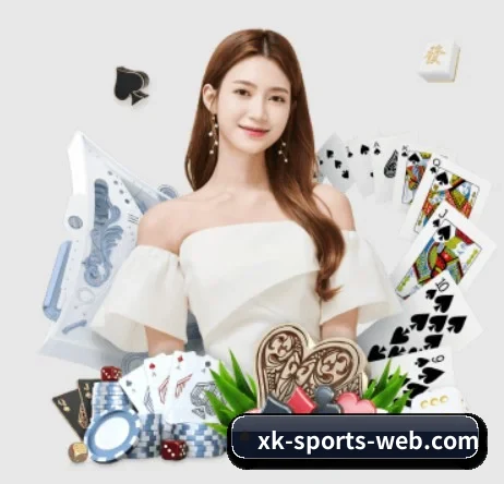 XK星空体育 APP(XKSPORTS)