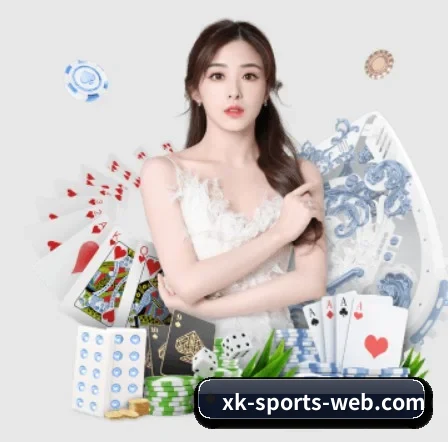 XK星空体育 APP 界面(XKSPORTS)